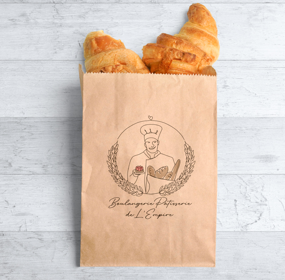 boulangerie-logo boulangerie-logo