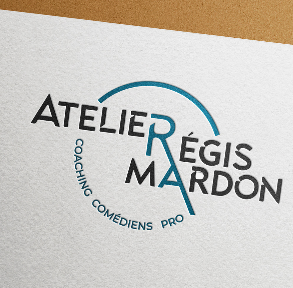 logo-acteurs logo-acteurs