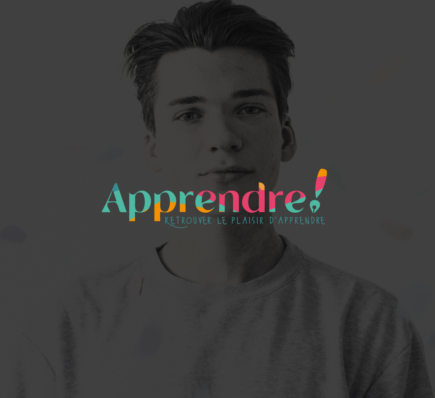 logo-apprendre-fond-photo