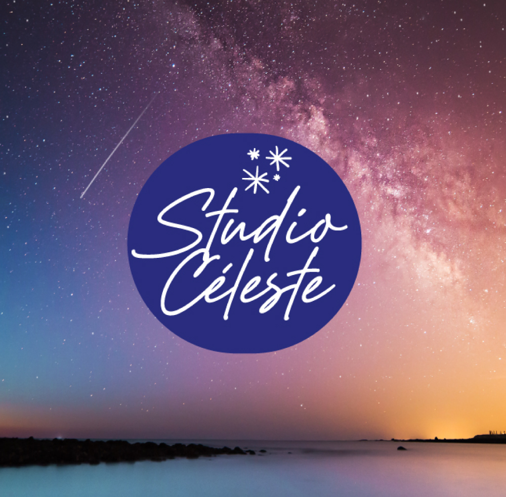 logo-studio logo-studio