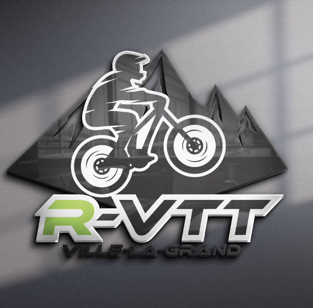 r-vtt r-vtt