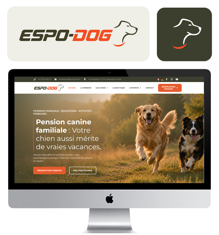 portfolio-new-sezame-espo-dog